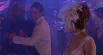 Just_My_Luck_2006_1080p_LLP_003727.jpg