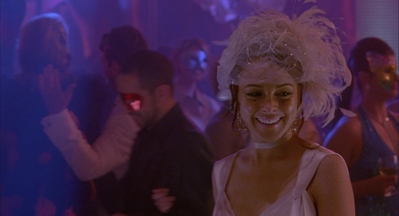 Just_My_Luck_2006_1080p_LLP_003729.jpg