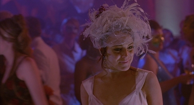 Just_My_Luck_2006_1080p_LLP_003731.jpg