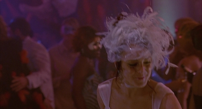 Just_My_Luck_2006_1080p_LLP_003732.jpg