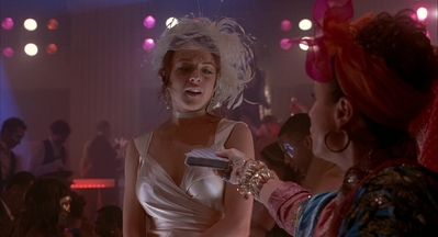 Just_My_Luck_2006_1080p_LLP_003738.jpg