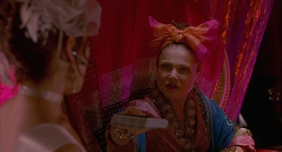 Just_My_Luck_2006_1080p_LLP_003742.jpg