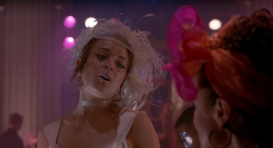 Just_My_Luck_2006_1080p_LLP_003754.jpg