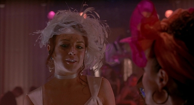 Just_My_Luck_2006_1080p_LLP_003757.jpg