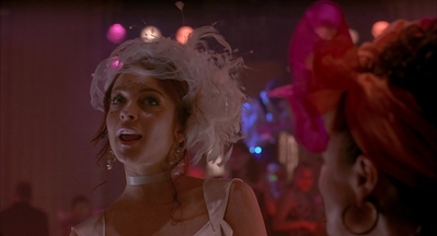 Just_My_Luck_2006_1080p_LLP_003759.jpg