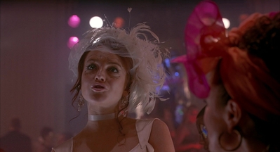 Just_My_Luck_2006_1080p_LLP_003760.jpg