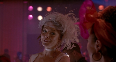 Just_My_Luck_2006_1080p_LLP_003763.jpg