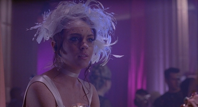 Just_My_Luck_2006_1080p_LLP_003819.jpg