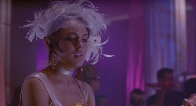 Just_My_Luck_2006_1080p_LLP_003820.jpg