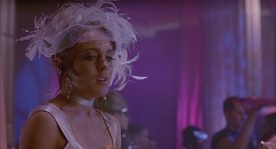 Just_My_Luck_2006_1080p_LLP_003821.jpg