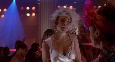Just_My_Luck_2006_1080p_LLP_003838.jpg