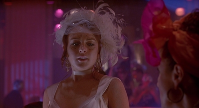 Just_My_Luck_2006_1080p_LLP_003844.jpg