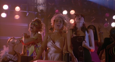 Just_My_Luck_2006_1080p_LLP_003905.jpg