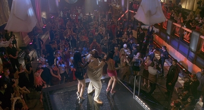Just_My_Luck_2006_1080p_LLP_004017.jpg