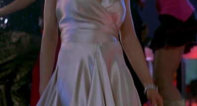 Just_My_Luck_2006_1080p_LLP_004150.jpg