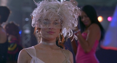 Just_My_Luck_2006_1080p_LLP_004154.jpg