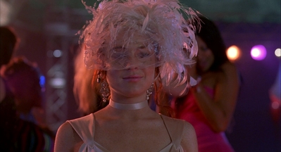 Just_My_Luck_2006_1080p_LLP_004156.jpg