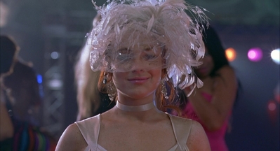 Just_My_Luck_2006_1080p_LLP_004157.jpg