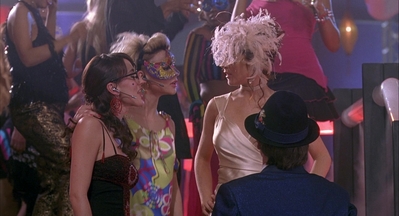 Just_My_Luck_2006_1080p_LLP_004191.jpg