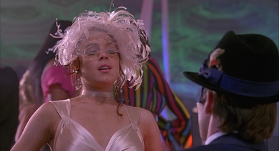 Just_My_Luck_2006_1080p_LLP_004197.jpg