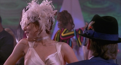Just_My_Luck_2006_1080p_LLP_004201.jpg