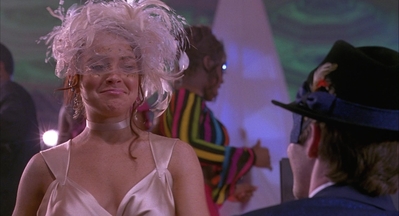 Just_My_Luck_2006_1080p_LLP_004203.jpg