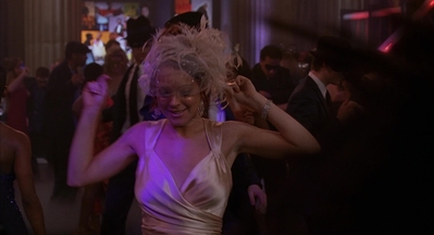 Just_My_Luck_2006_1080p_LLP_004233.jpg