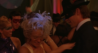 Just_My_Luck_2006_1080p_LLP_004263.jpg