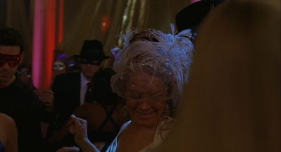 Just_My_Luck_2006_1080p_LLP_004266.jpg