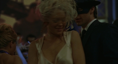 Just_My_Luck_2006_1080p_LLP_004282.jpg