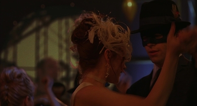 Just_My_Luck_2006_1080p_LLP_004283.jpg