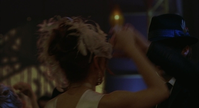 Just_My_Luck_2006_1080p_LLP_004284.jpg