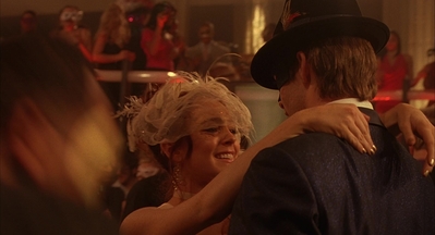 Just_My_Luck_2006_1080p_LLP_004293.jpg