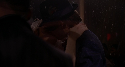 Just_My_Luck_2006_1080p_LLP_004346.jpg