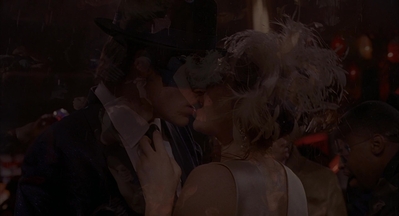 Just_My_Luck_2006_1080p_LLP_004352.jpg