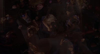 Just_My_Luck_2006_1080p_LLP_004353.jpg