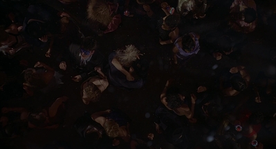 Just_My_Luck_2006_1080p_LLP_004358.jpg