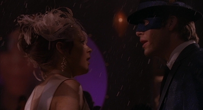 Just_My_Luck_2006_1080p_LLP_004408.jpg