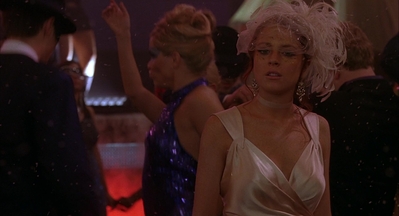 Just_My_Luck_2006_1080p_LLP_004442.jpg