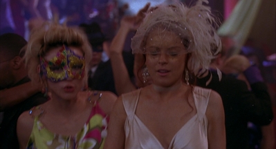 Just_My_Luck_2006_1080p_LLP_004468.jpg