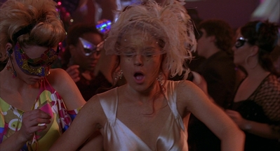 Just_My_Luck_2006_1080p_LLP_004479.jpg