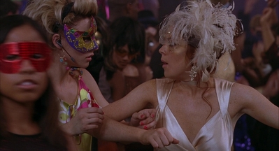 Just_My_Luck_2006_1080p_LLP_004487.jpg