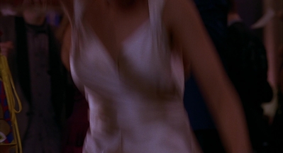 Just_My_Luck_2006_1080p_LLP_004491.jpg
