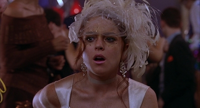 Just_My_Luck_2006_1080p_LLP_004497.jpg