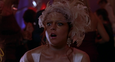 Just_My_Luck_2006_1080p_LLP_004498.jpg