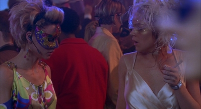Just_My_Luck_2006_1080p_LLP_004504.jpg