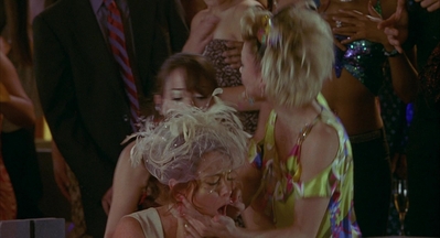 Just_My_Luck_2006_1080p_LLP_004741.jpg