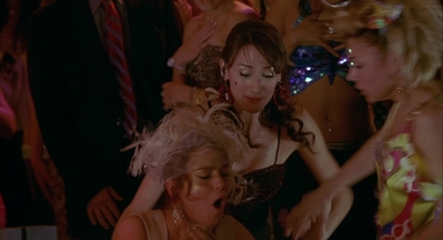Just_My_Luck_2006_1080p_LLP_004742.jpg