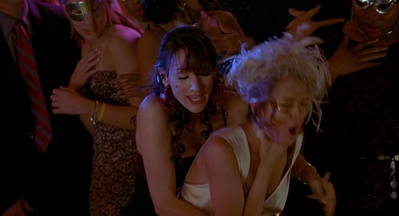 Just_My_Luck_2006_1080p_LLP_004750.jpg