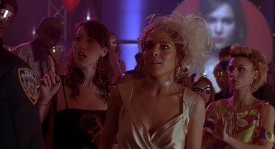 Just_My_Luck_2006_1080p_LLP_004831.jpg